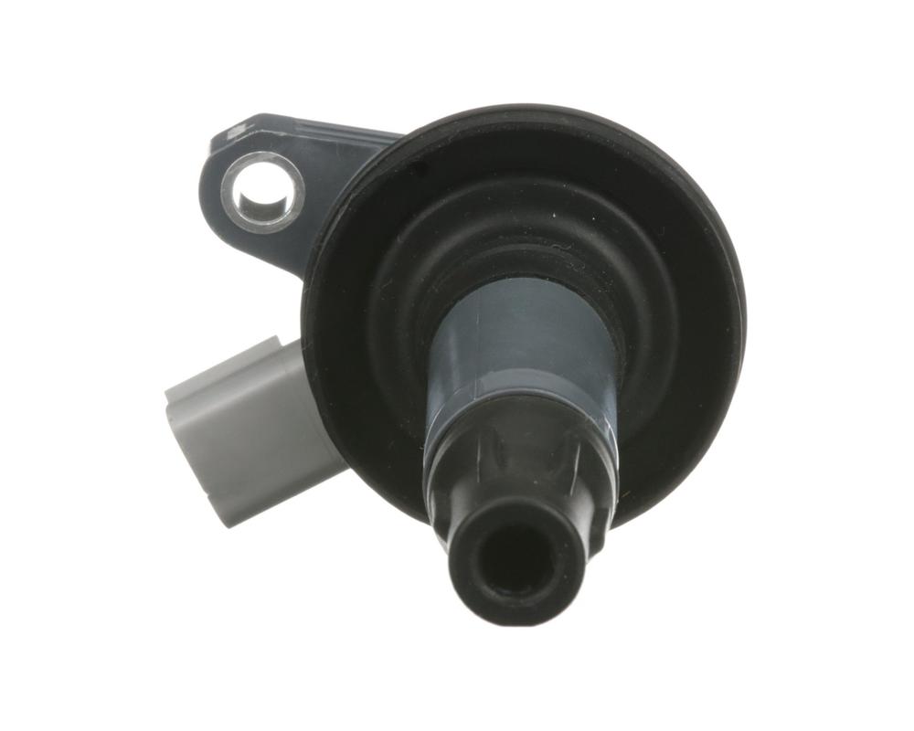 Ignition Coil - AA5Z12029A