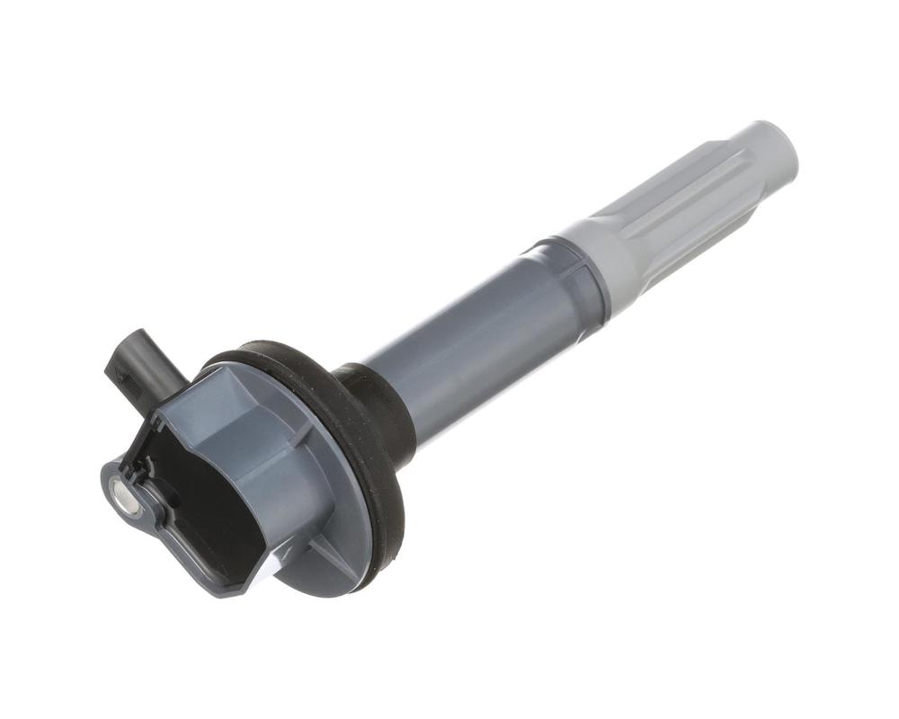 Ignition Coil - FR3Z12029A