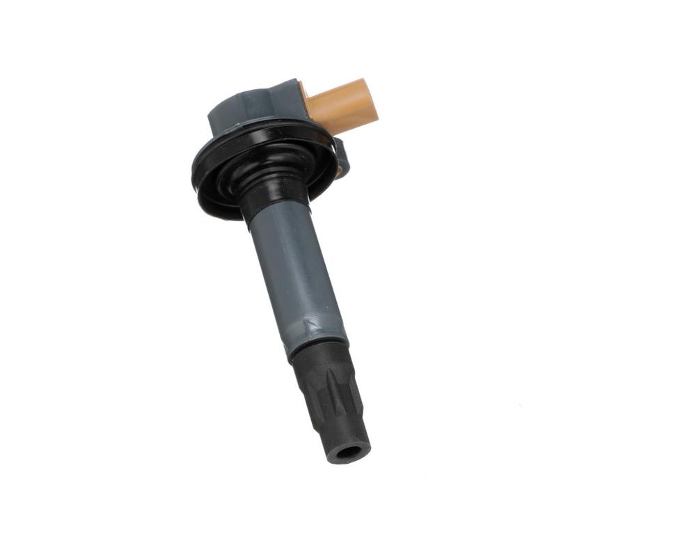 Ignition Coil - BL3Z12029A