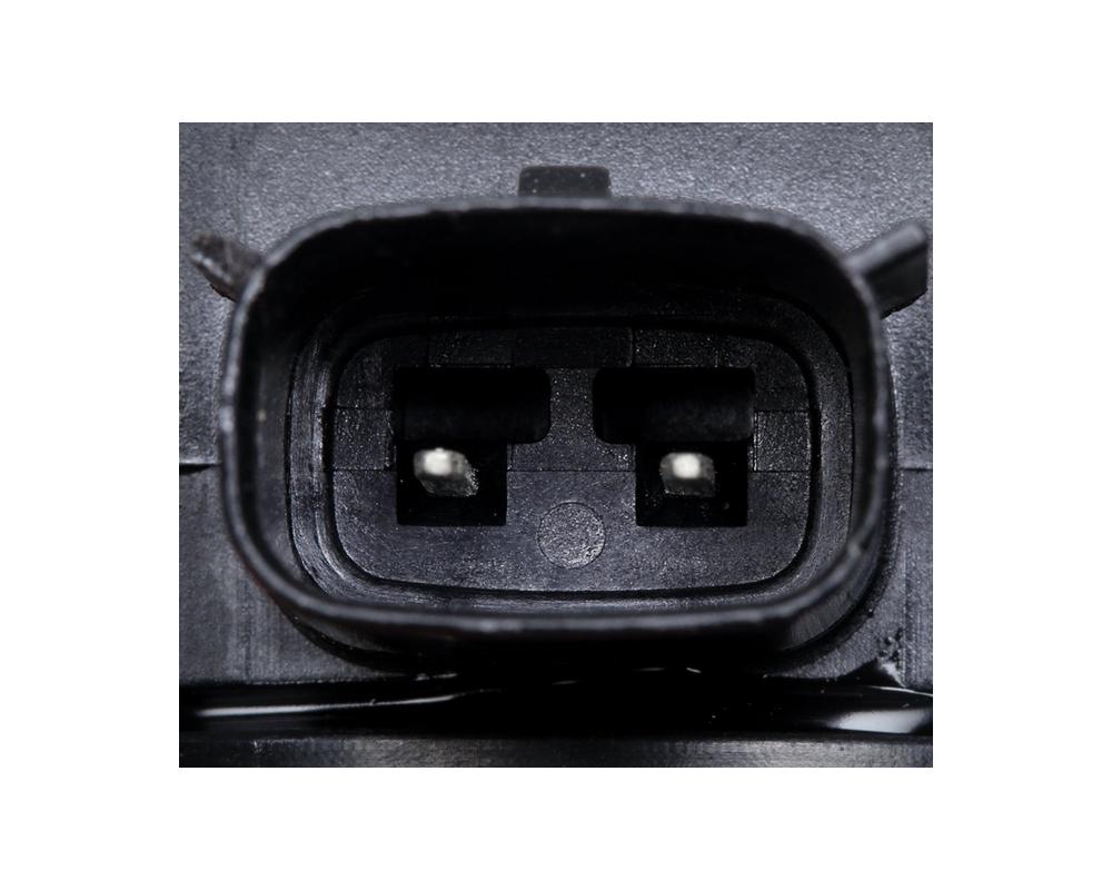 Ignition Coil - BR3Z12029A