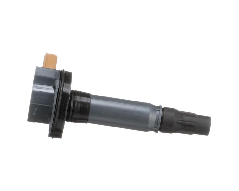 Ignition Coil - BL3Z12029A