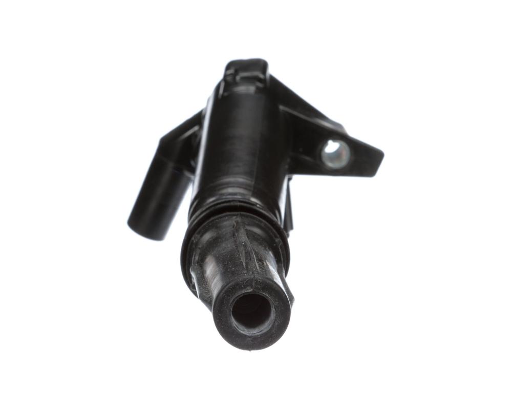 Ignition Coil - AL3Z12029A