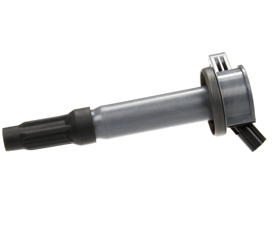 Ignition Coil - 6E5Z12029BA