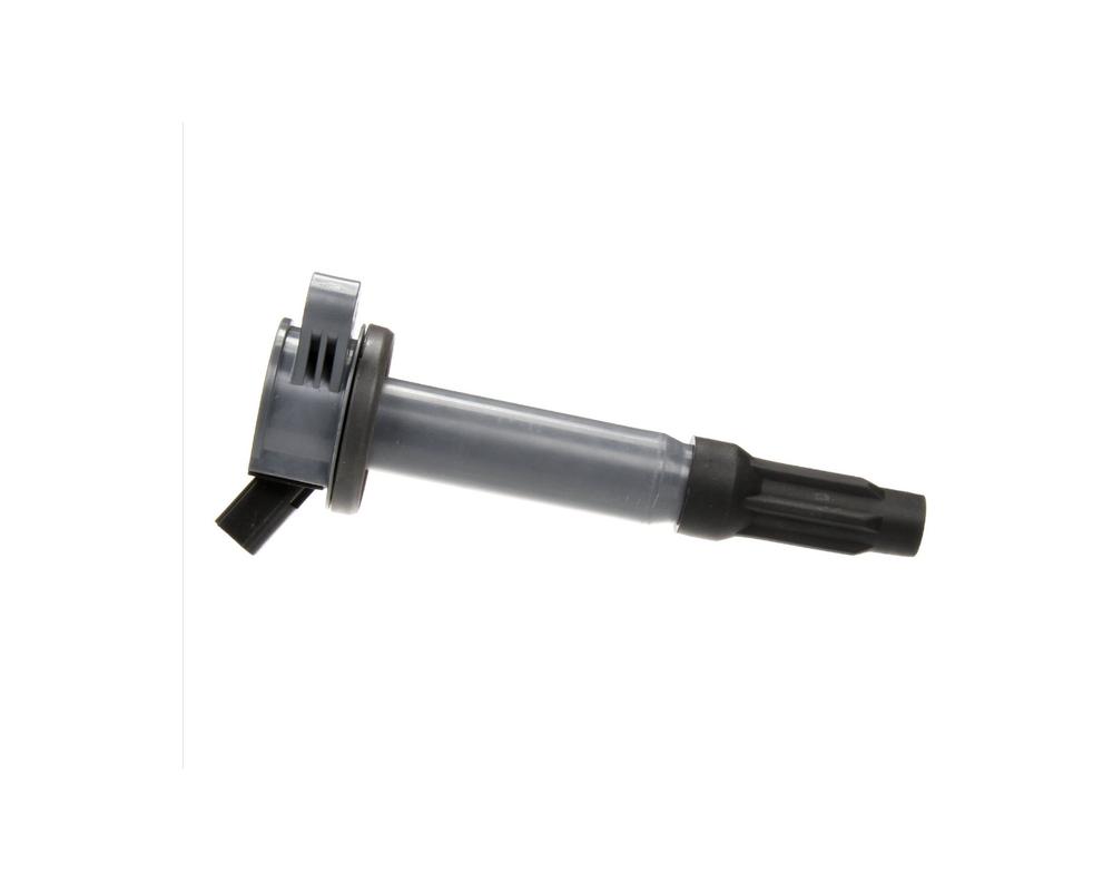 Ignition Coil - 6E5Z12029BA