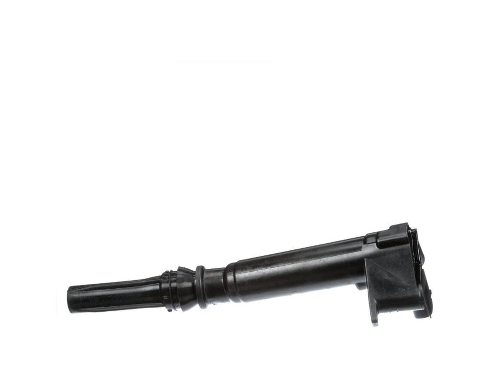 Ignition Coil - AL3Z12029A