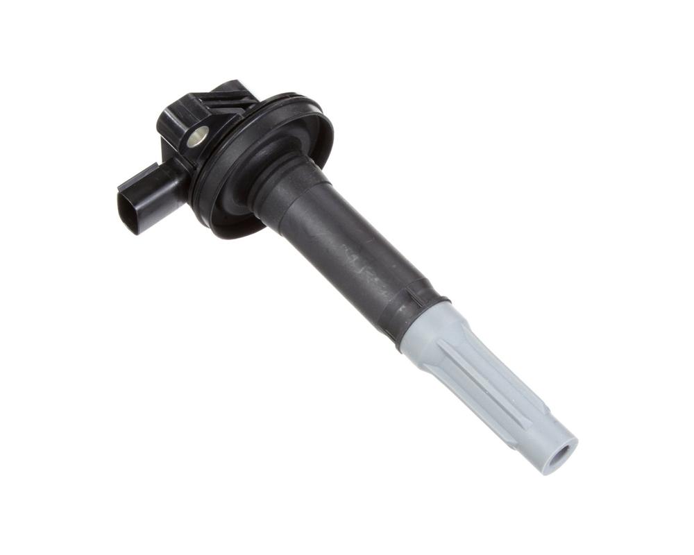 Ignition Coil - BR3Z12029A