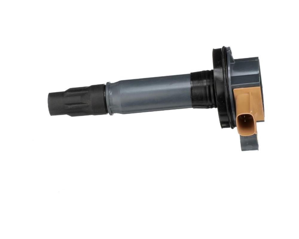 Ignition Coil - BL3Z12029A