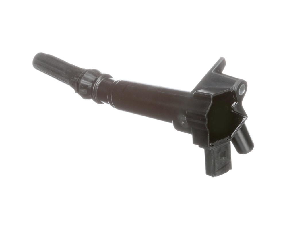 Ignition Coil - AL3Z12029B