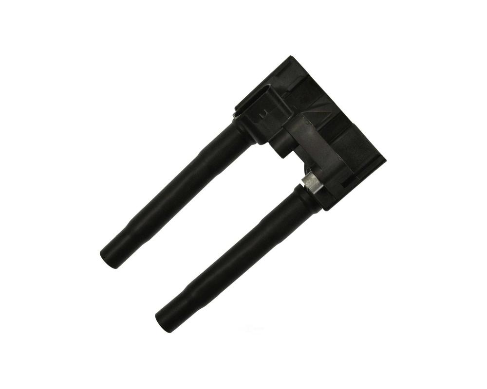 Ignition Coil - A2799060700