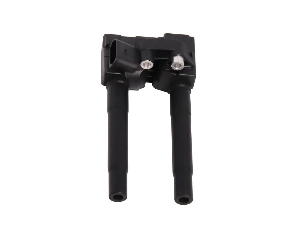 Ignition Coil - A2799060700