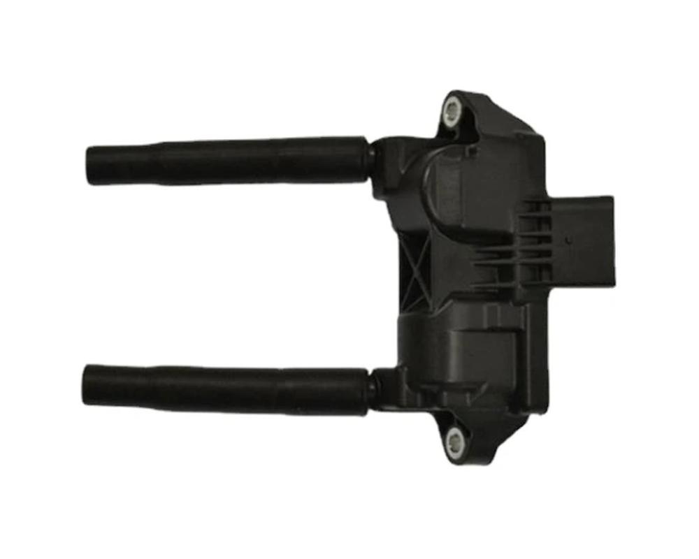 Ignition Coil - A1779060300