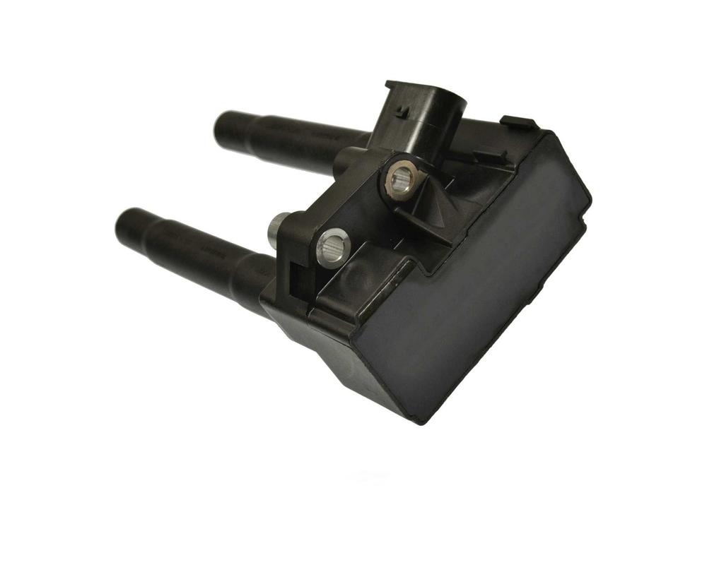 Ignition Coil - A2799060700