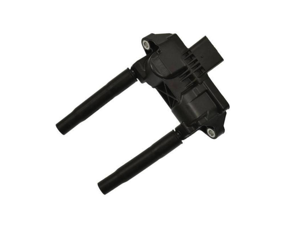 Ignition Coil - A1779060300