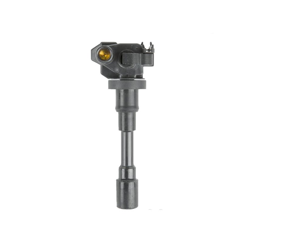 Ignition Coil - 3340065G00