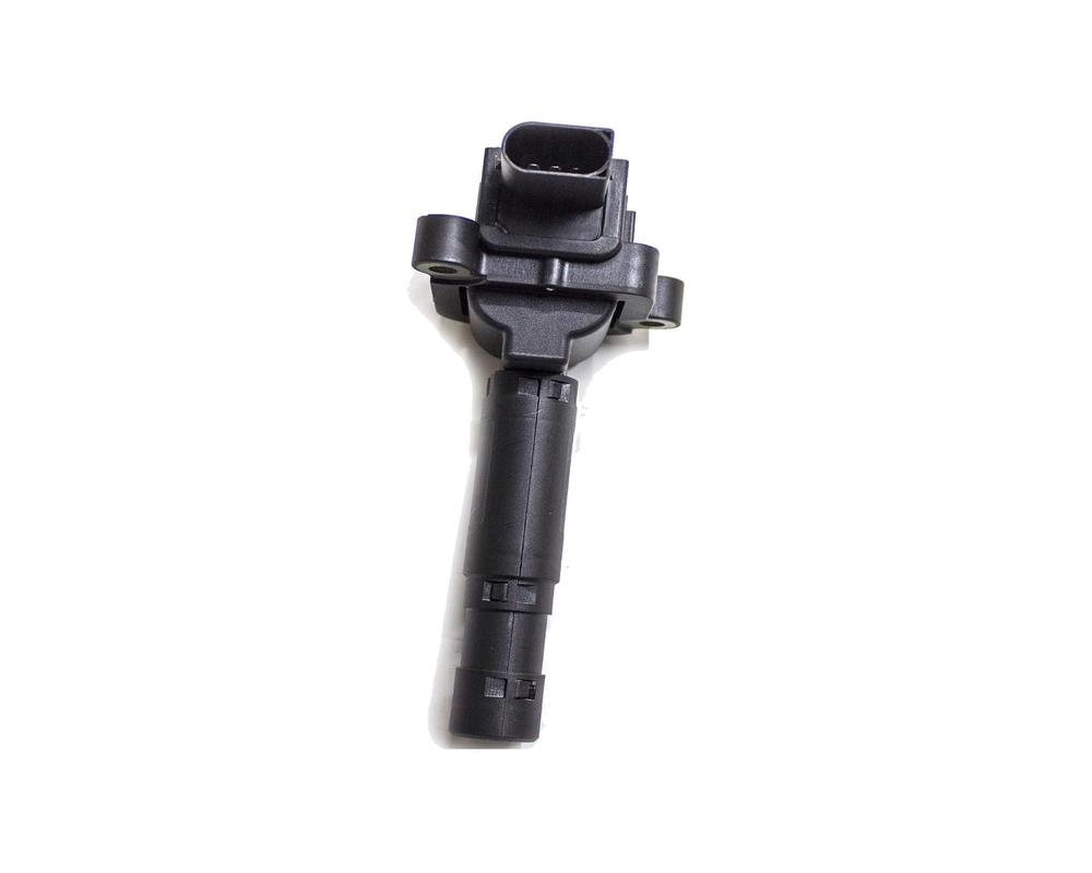 Ignition Coil - A0001502580
