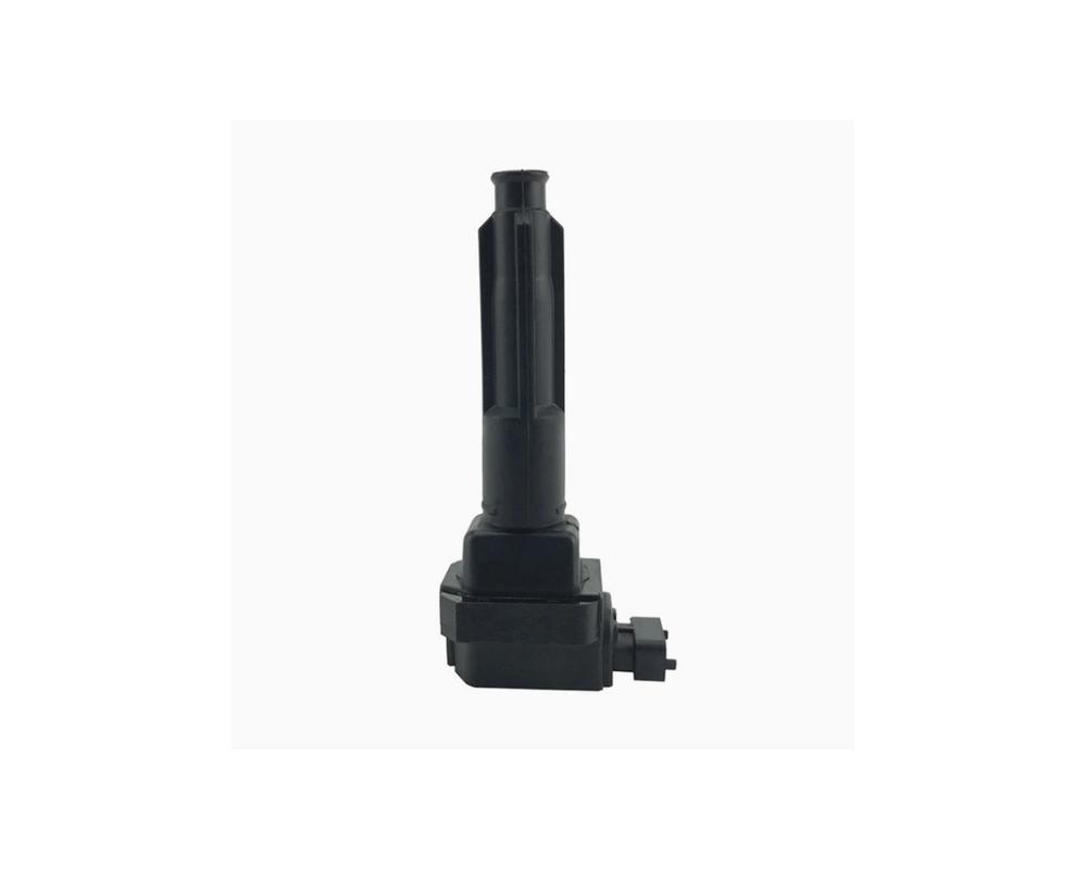 Ignition Coil - A0001587203