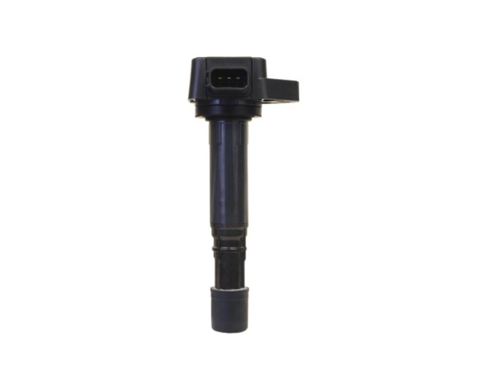 Ignition Coil - A2819060000