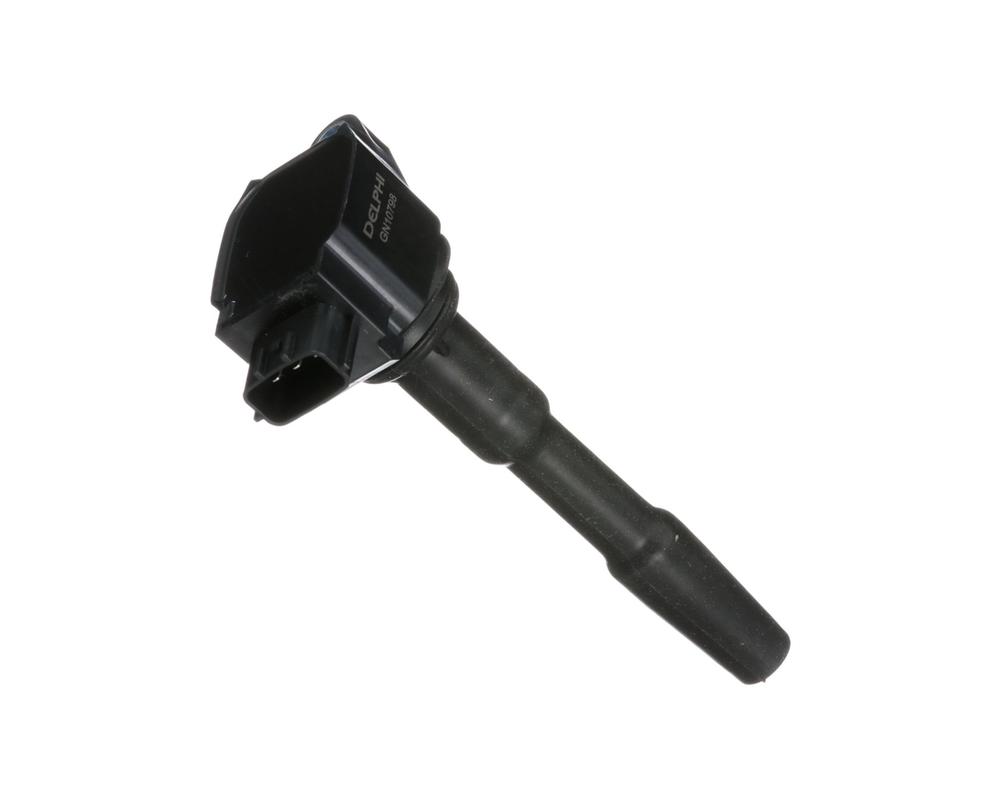 Ignition Coil - A2819060000