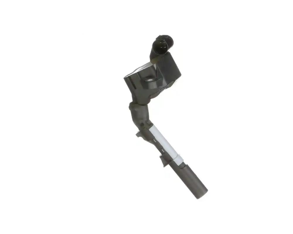 Ignition Coil - A2769067900
