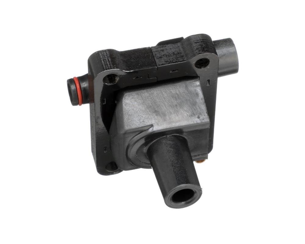 Ignition Coil - A0001587003
