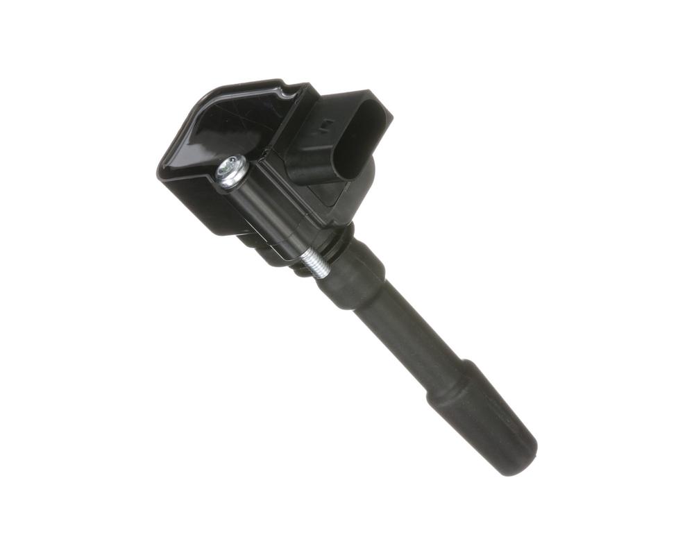 Ignition Coil - 94660210400