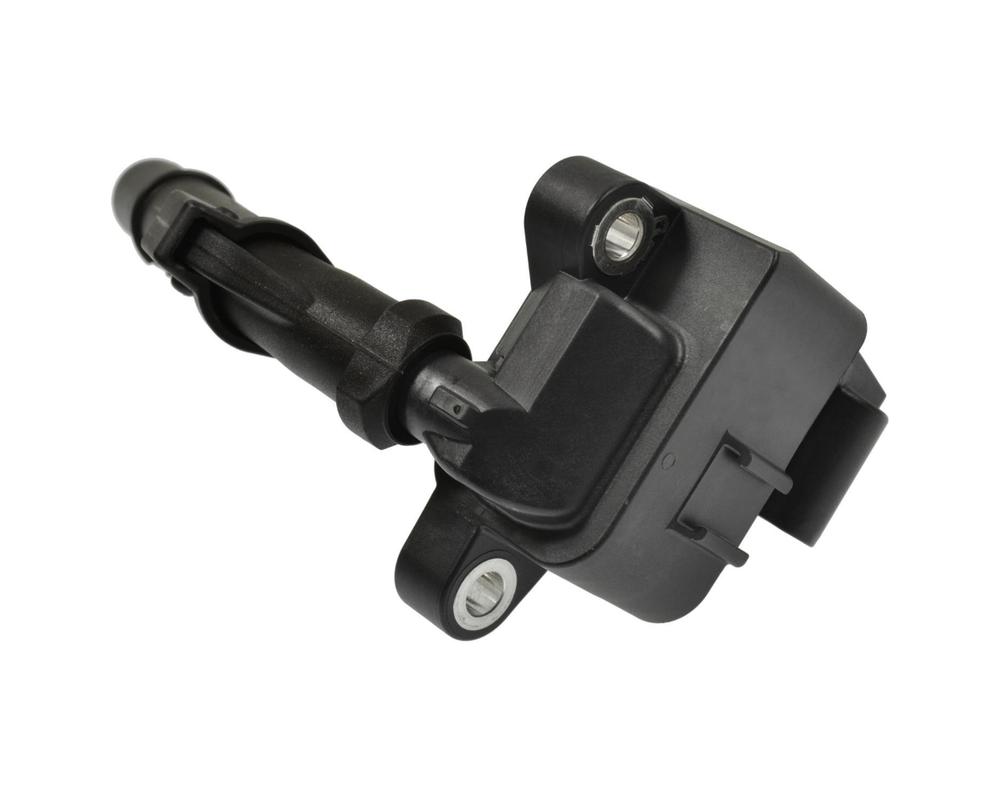 Ignition Coil - A2709060100