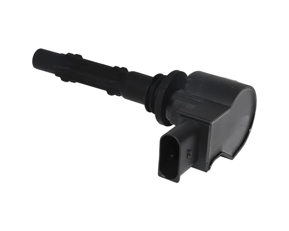 Ignition Coil - A0001501980