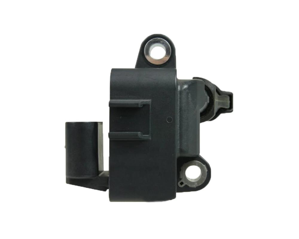Ignition Coil - A2709060100