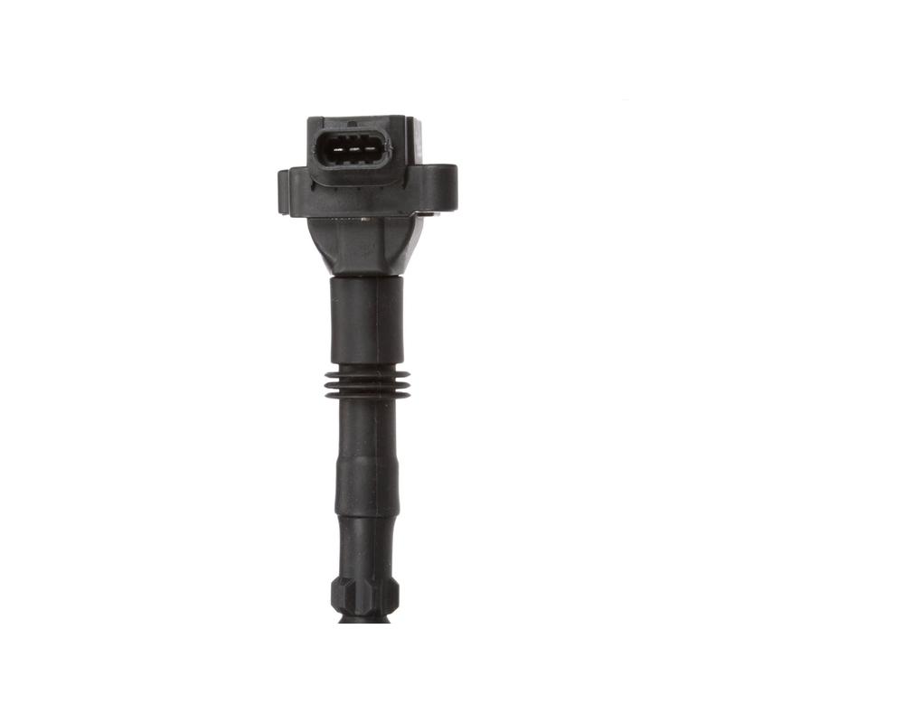 Ignition Coil - 99760210400
