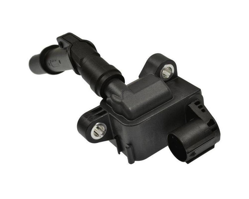 Ignition Coil - A2769060501
