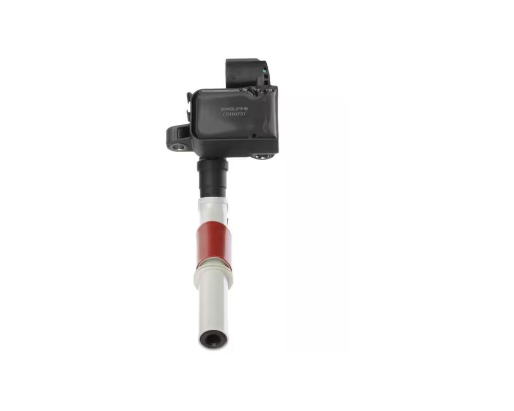 Ignition Coil - A2769065100