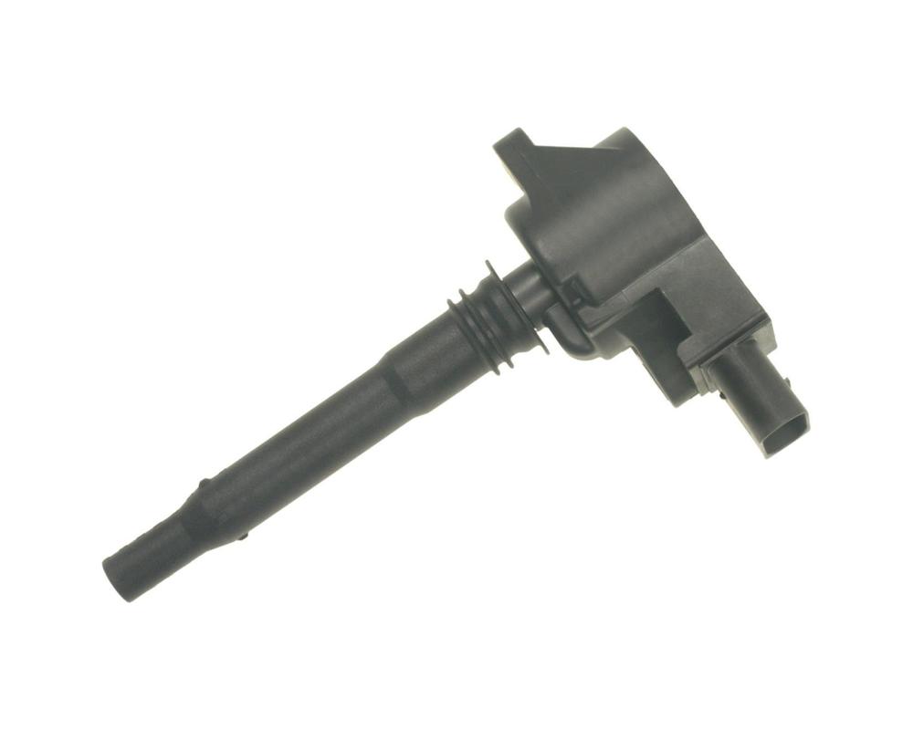 Ignition Coil - A1569060500