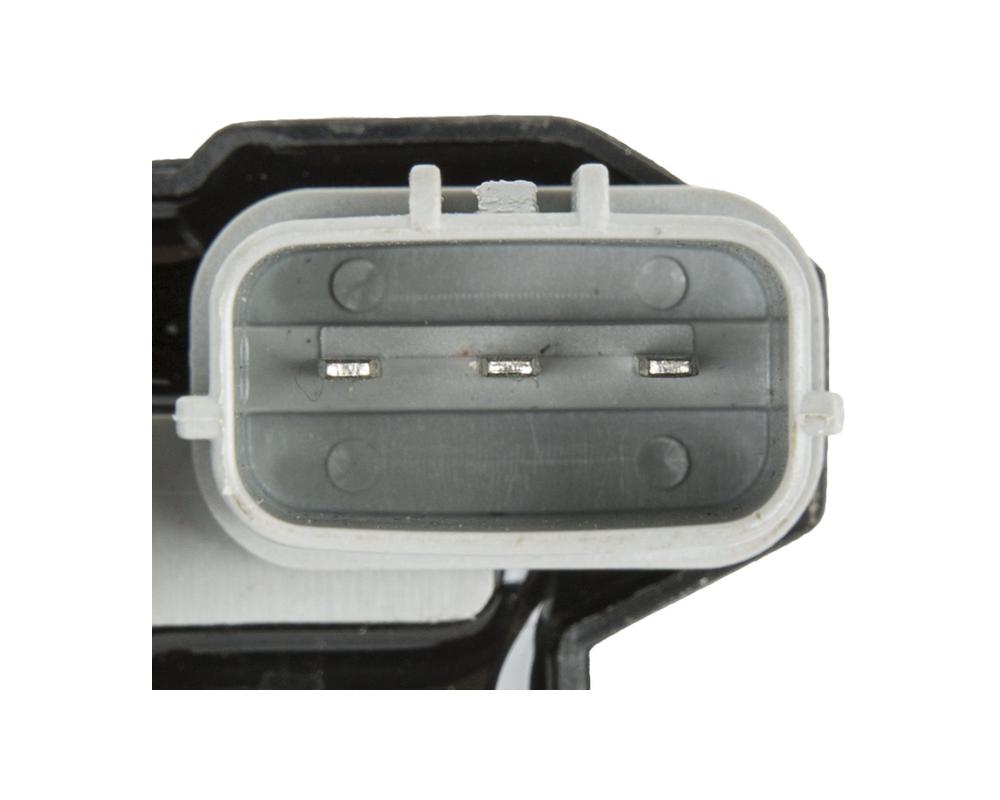 Ignition Coil - 3340065G00