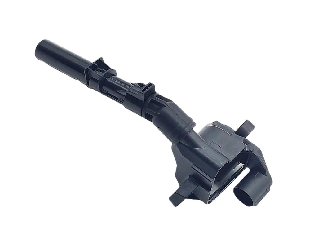 Ignition Coil - A2769067900