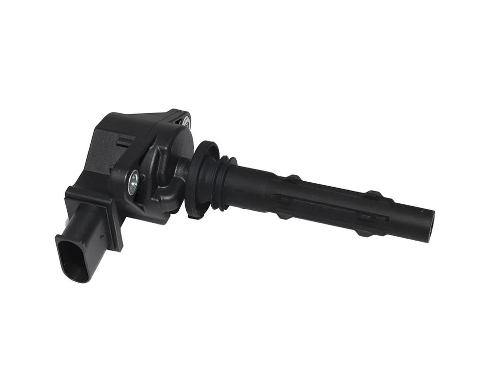 Ignition Coil - A0001502780
