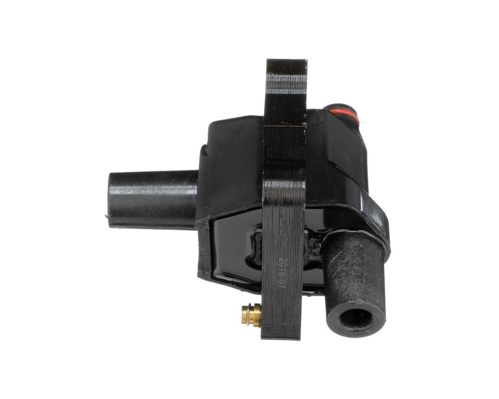 Ignition Coil - A0001587003
