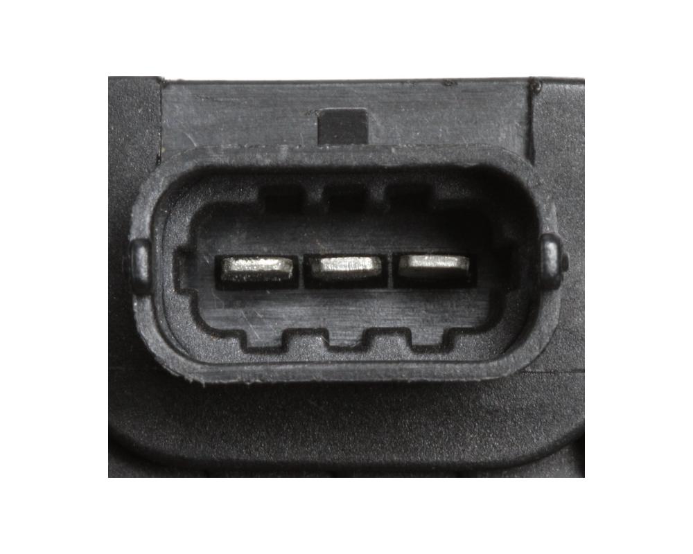 Ignition Coil - 99760210400
