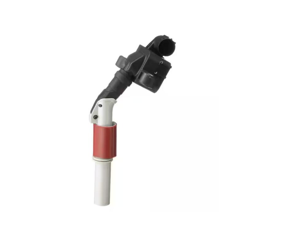 Ignition Coil - A2769065100