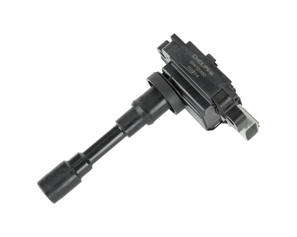 Ignition Coil - 3340065G00