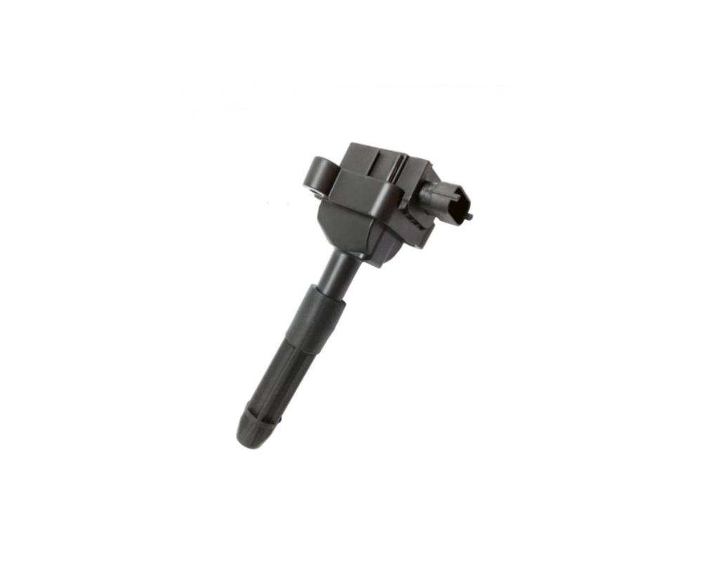 Ignition Coil - A0001502880