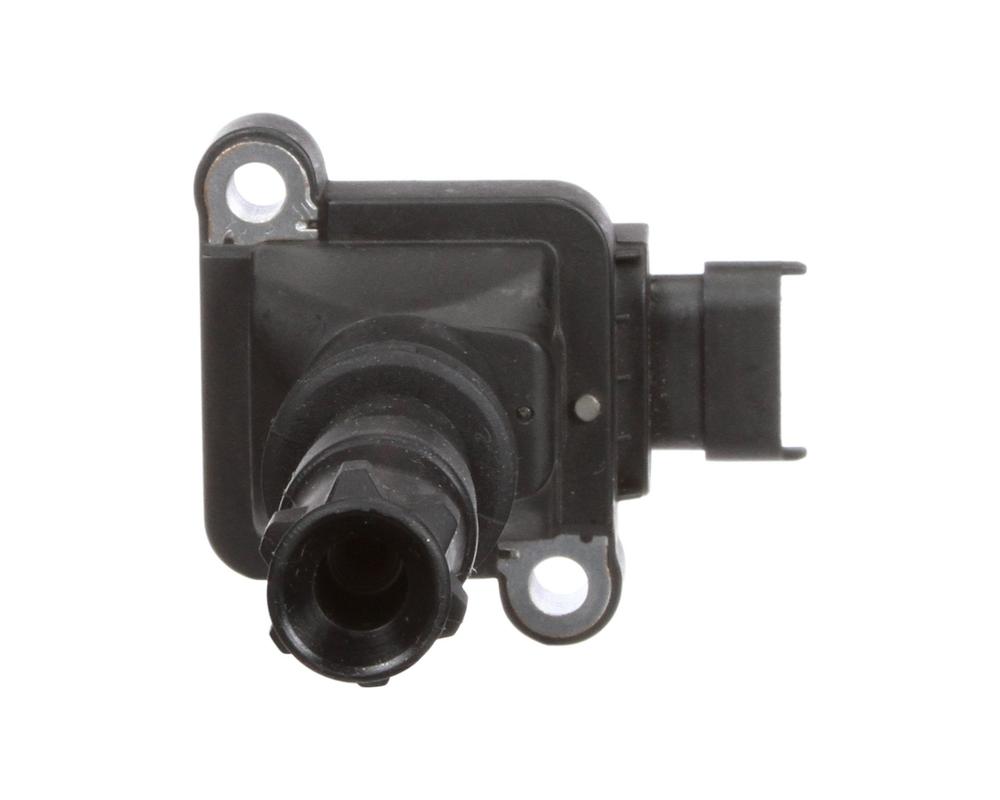 Ignition Coil - 99660210200