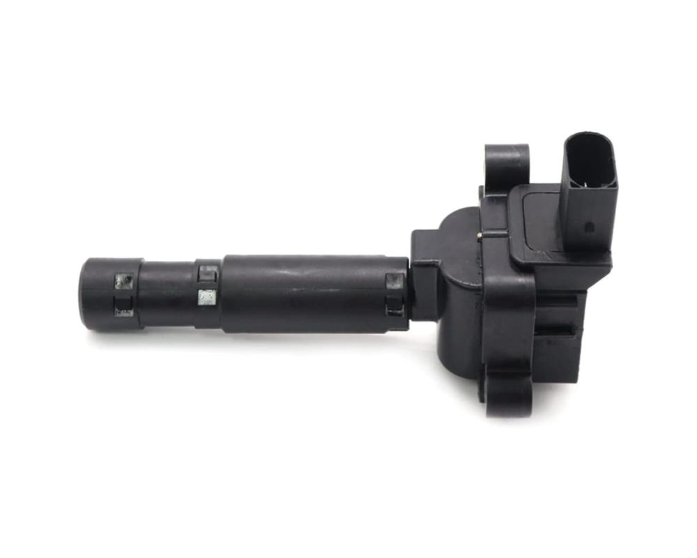 Ignition Coil - A0001502580