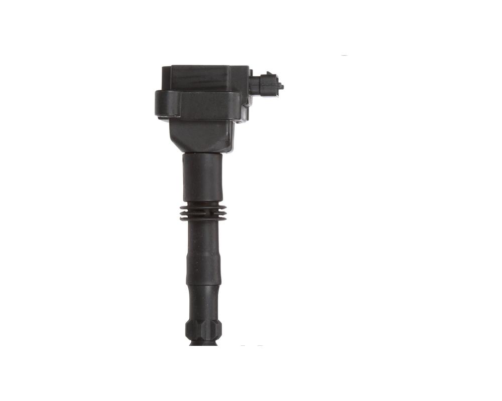 Ignition Coil - 99660210200