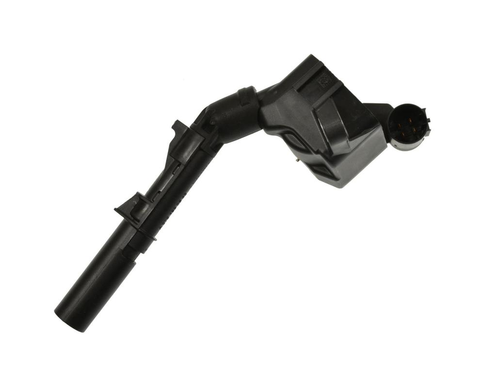 Ignition Coil - A2769067900