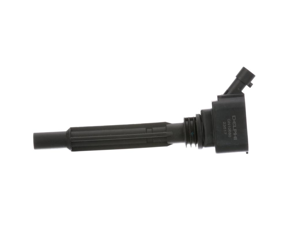 Ignition Coil - 68200296AA