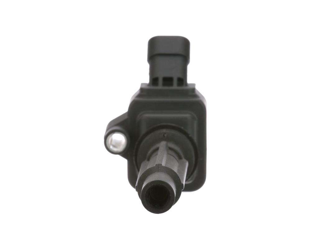 Ignition Coil - 68081914AC