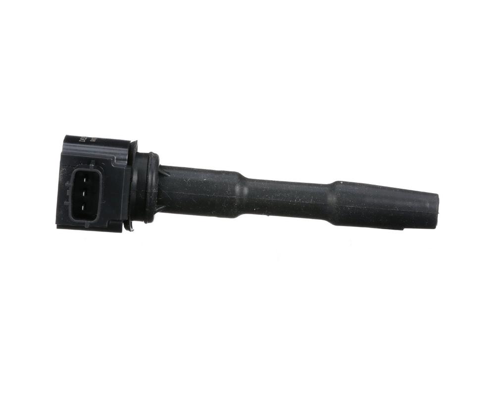 Ignition Coil - A2819060000