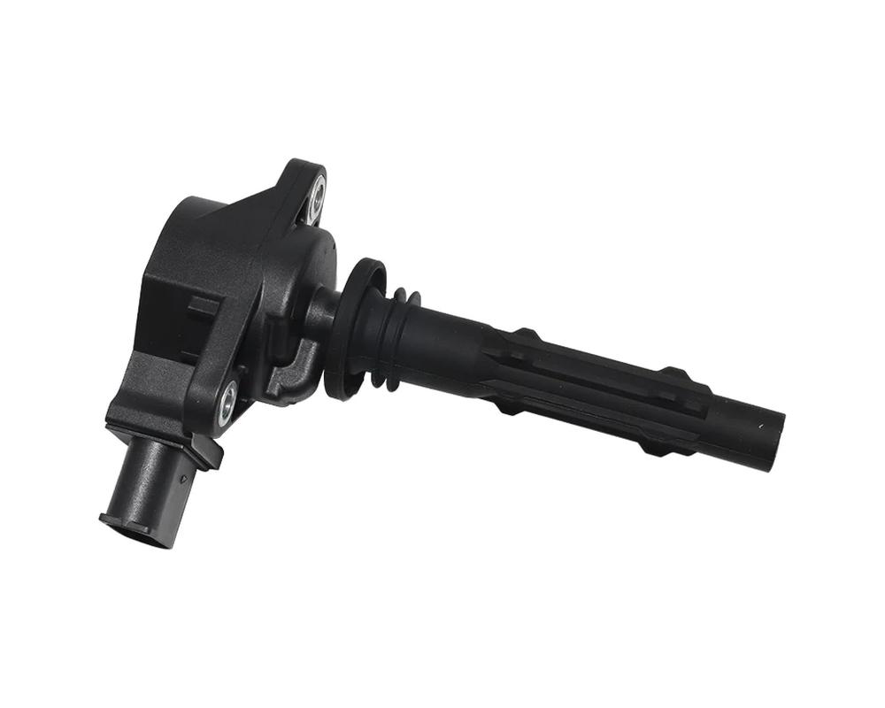 Ignition Coil - A0001501980