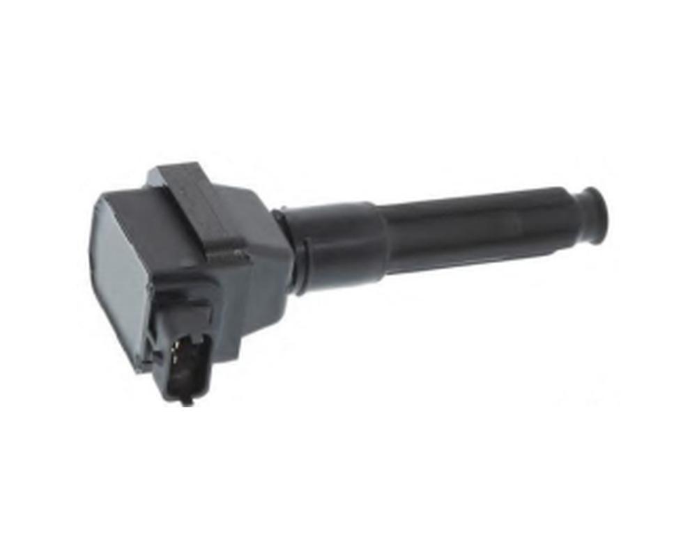 Ignition Coil - A0001587203