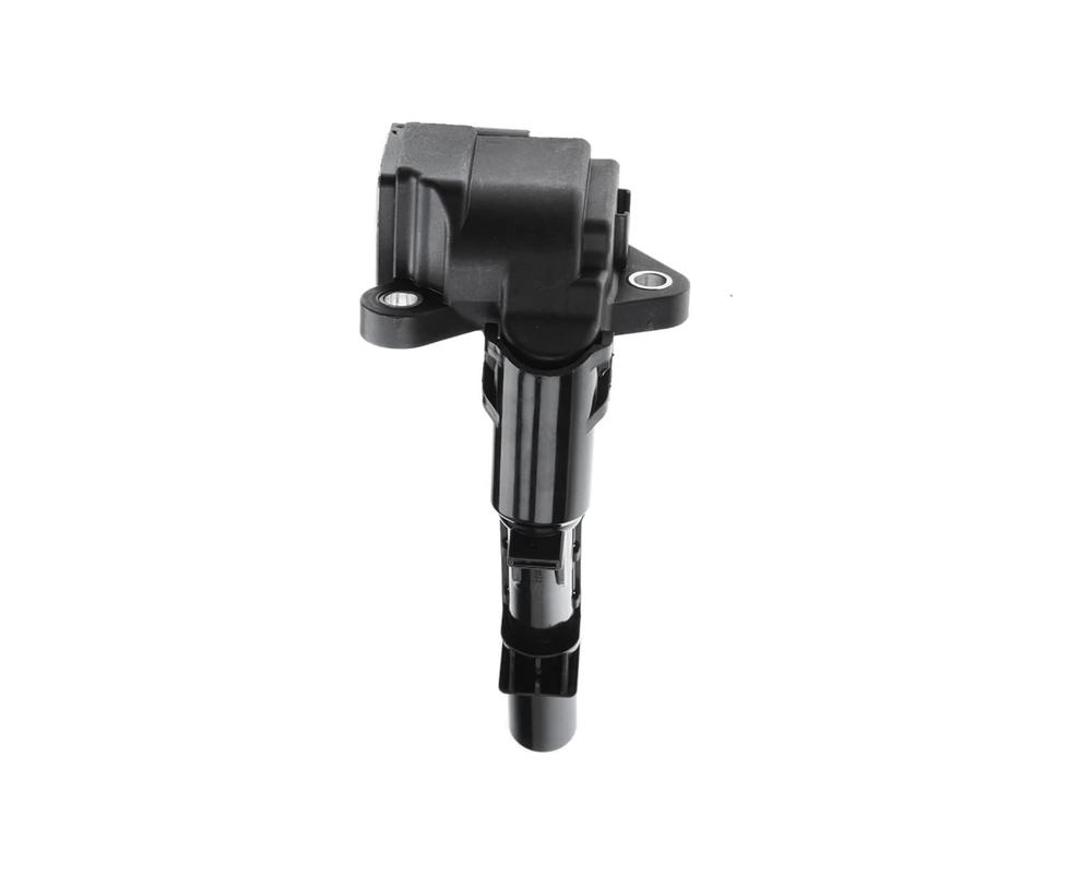 Ignition Coil - A2749060700